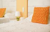 Туры в отель Hostal La Fonda