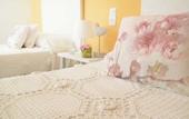 Туры в отель Hostal La Fonda