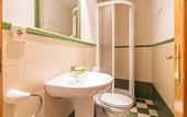 Туры в отель Hostal La Fonda