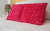 Туры в отель Hostal La Fonda