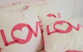 Туры в отель Hostal La Fonda