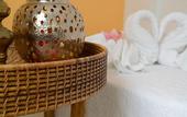 Туры в отель Hostal La Fonda