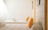 Туры в отель Hostal La Fonda