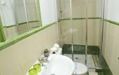Туры в отель Hostal La Fonda