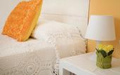 Туры в отель Hostal La Fonda