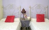 Туры в отель Hostal La Fonda