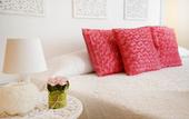 Туры в отель Hostal La Fonda