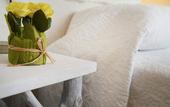 Туры в отель Hostal La Fonda