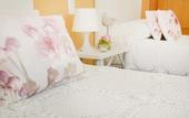 Туры в отель Hostal La Fonda
