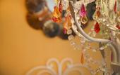 Туры в отель Hostal La Fonda