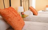 Туры в отель Hostal La Fonda