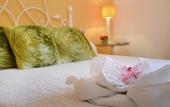 Туры в отель Hostal La Fonda