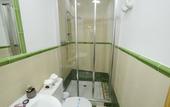 Туры в отель Hostal La Fonda