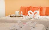 Туры в отель Hostal La Fonda