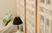 Туры в отель Hostal La Fonda
