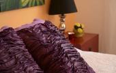 Туры в отель Hostal La Fonda