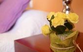 Туры в отель Hostal La Fonda