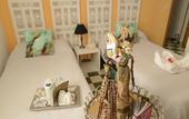 Туры в отель Hostal La Fonda