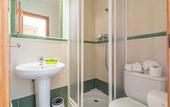 Туры в отель Hostal La Fonda