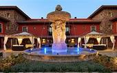 Туры в отель Hotel La Caminera Club de Campo
