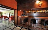 Туры в отель Hotel La Caminera Club de Campo