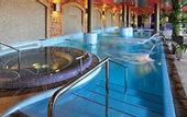 Туры в отель Hotel La Caminera Club de Campo