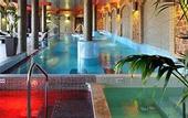Туры в отель Hotel La Caminera Club de Campo