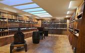 Туры в отель Hotel La Caminera Club de Campo