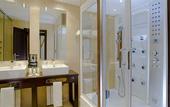 Туры в отель Hotel La Caminera Club de Campo