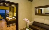 Туры в отель Hotel La Caminera Club de Campo