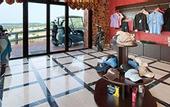 Туры в отель Hotel La Caminera Club de Campo