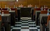 Туры в отель Hotel La Caminera Club de Campo
