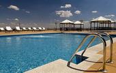 Туры в отель Hotel La Caminera Club de Campo