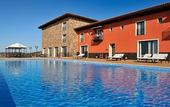 Туры в отель Hotel La Caminera Club de Campo