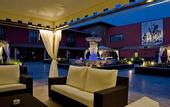 Туры в отель Hotel La Caminera Club de Campo