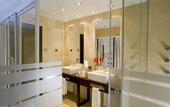 Туры в отель Hotel La Caminera Club de Campo