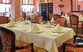Туры в отель Hotel La Caminera Club de Campo
