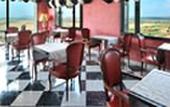 Туры в отель Hotel La Caminera Club de Campo