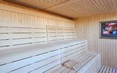 Туры в отель Hotel La Caminera Club de Campo