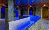 Туры в отель Hotel La Caminera Club de Campo