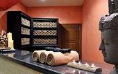 Туры в отель Hotel La Caminera Club de Campo