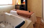 Туры в отель Hotel La Caminera Club de Campo