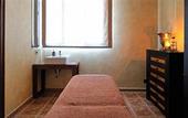 Туры в отель Hotel La Caminera Club de Campo