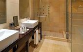 Туры в отель Hotel La Caminera Club de Campo