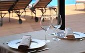 Туры в отель Hotel La Caminera Club de Campo
