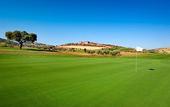 Туры в отель Hotel La Caminera Club de Campo