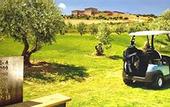 Туры в отель Hotel La Caminera Club de Campo