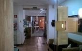 Туры в отель La Sitja