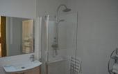 Туры в отель La Sitja