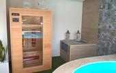 Туры в отель La Sitja